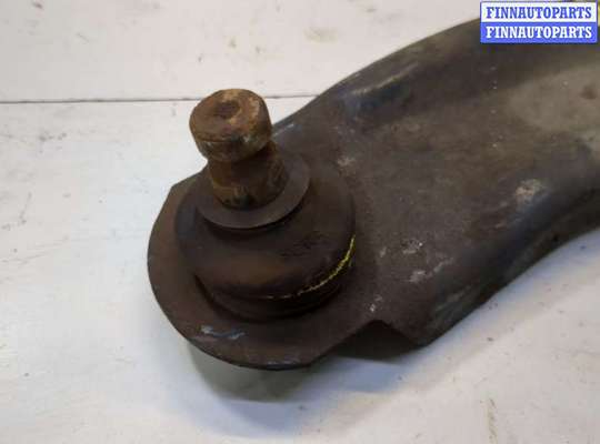 купить Рычаг подвески на Nissan Micra K12E 2003-2010