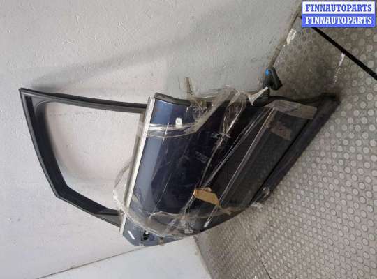 купить Дверь боковая (легковая) на Audi A8 (D3) 2002-2010