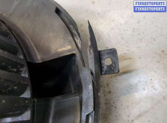 купить Двигатель отопителя (моторчик печки) на Volkswagen Touran 2006-2010