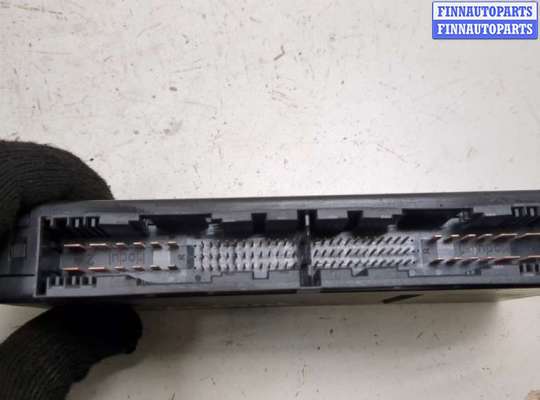 купить Блок комфорта на BMW 5 E60 2003-2010