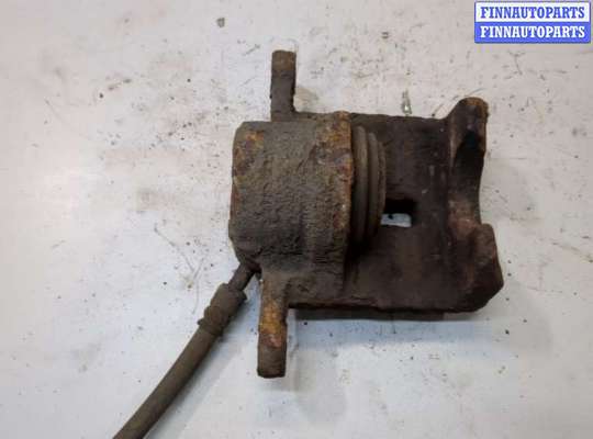 купить Суппорт на KIA Sorento XM 2009-2021