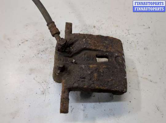 купить Суппорт на KIA Sorento XM 2009-2021