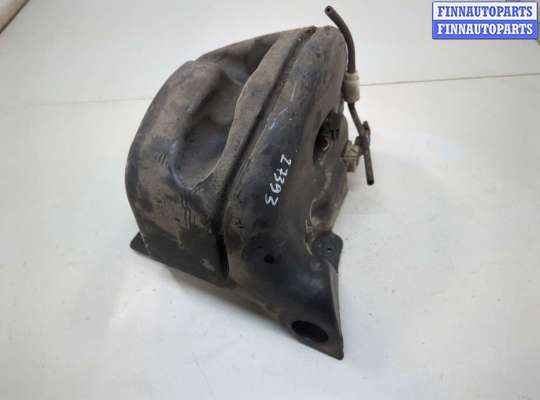 купить Бачок омывателя на Chrysler Voyager 2000-2007