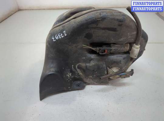 купить Бачок омывателя на Chrysler Voyager 2000-2007