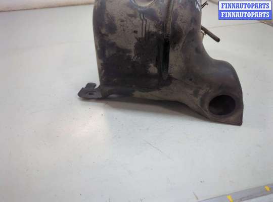 купить Бачок омывателя на Chrysler Voyager 2000-2007