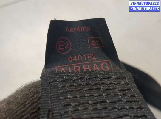купить Ремень безопасности на Citroen Xsara-Picasso 1999-2012