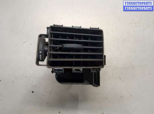 Дефлектор обдува салона VG2298516 на Volkswagen Crafter 2006-2016