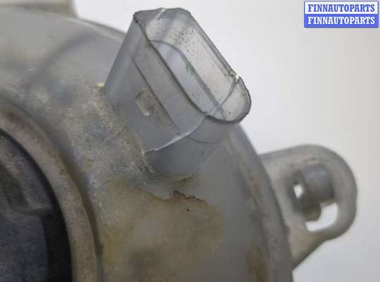 купить Бачок расширительный на Volkswagen Jetta 7 2018-2024