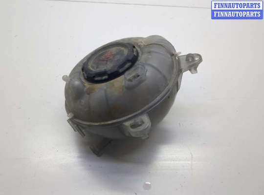 купить Бачок расширительный на Volkswagen Jetta 7 2018-2024