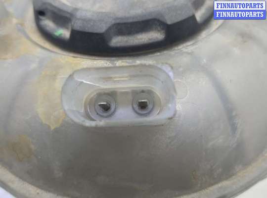 купить Бачок расширительный на Volkswagen Jetta 7 2018-2024