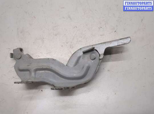 купить Петля капота на Nissan Murano 2008-2015