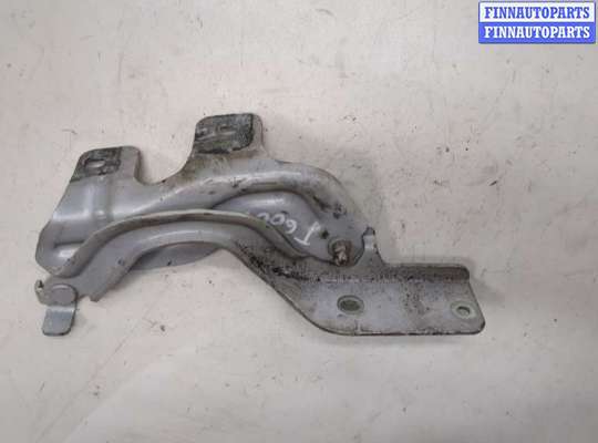 купить Петля капота на Nissan Murano 2008-2015