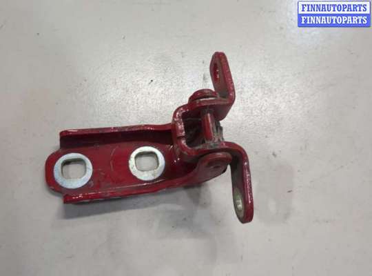 купить Петля двери на Opel Astra K 2015-2021