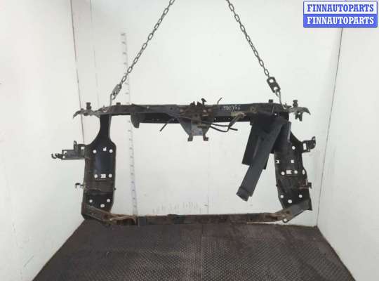 Замок капота NS977422 на Nissan Qashqai 2006-2013