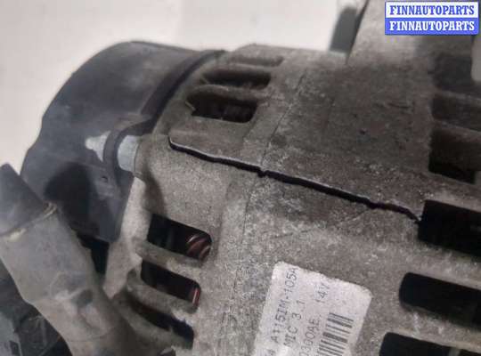 купить Генератор на Ford Focus 2 2005-2008