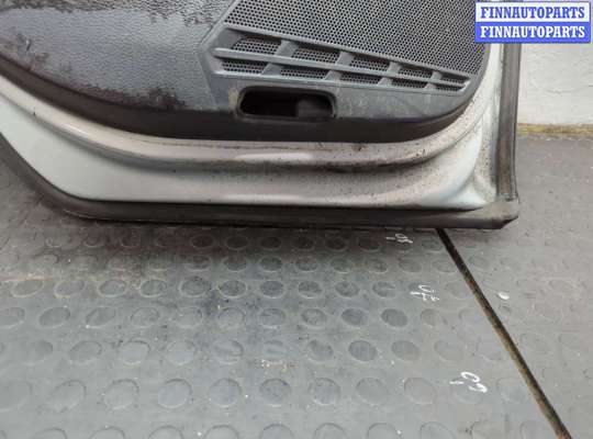 купить Стекло форточки двери на Volkswagen Golf 7 2012-2020