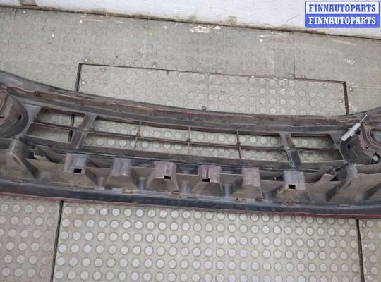 купить Фара противотуманная (галогенка) на Renault Kangoo 1998-2008