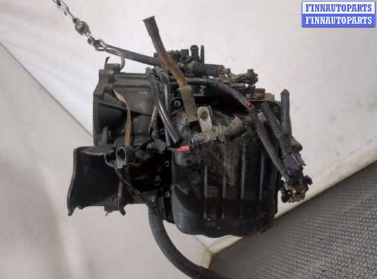 купить КПП - автомат (АКПП) на KIA Sportage 2004-2010