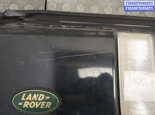 купить Борт откидной на Land Rover Range Rover 3 (LM) 2002-2012