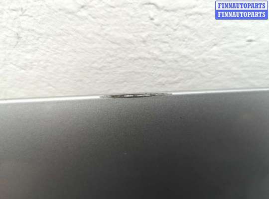 купить Капот на Mercedes ML W164 2005-2011