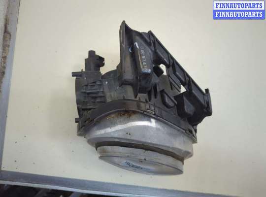 купить Фара (передняя) на Nissan Juke 2010-2019