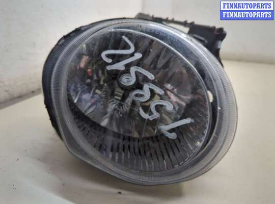 купить Фара (передняя) на Nissan Juke 2010-2019