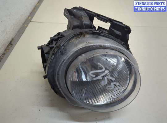 Фара (передняя) NS957416 на Nissan Juke 2010-2019