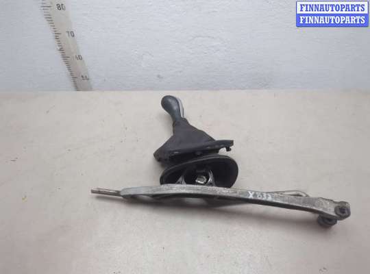 Кулиса КПП BM3660930 на BMW 3 F30 2012-2019