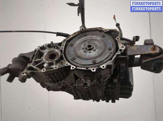 купить Подушка крепления КПП на Hyundai Santa Fe 2005-2012