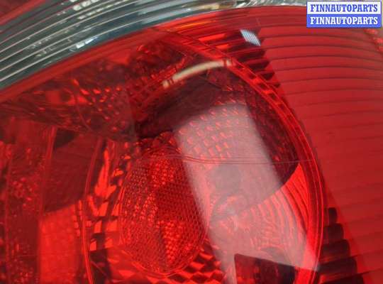 купить Фонарь (задний) на Volkswagen Touran 2003-2006
