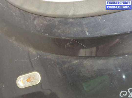 купить Крыло на Ford Fusion 2002-2012