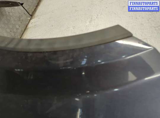 купить Крыло на Ford Fusion 2002-2012