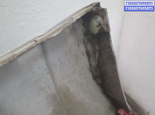 купить Заглушка (решётка) бампера на Opel Zafira B 2005-2014