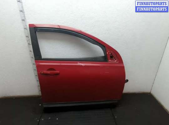 Купить Замок двери на Nissan Qashqai 2006-2013 Замок двери NS964060 на Nissan Qashqai 2006-2013