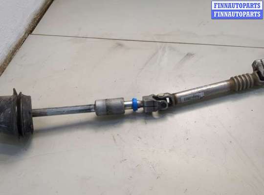 Кардан рулевой BM3449790 на BMW 3 E90, E91, E92, E93 2005-2012