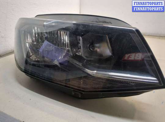 купить Фара (передняя) на Volkswagen Caddy 2015-