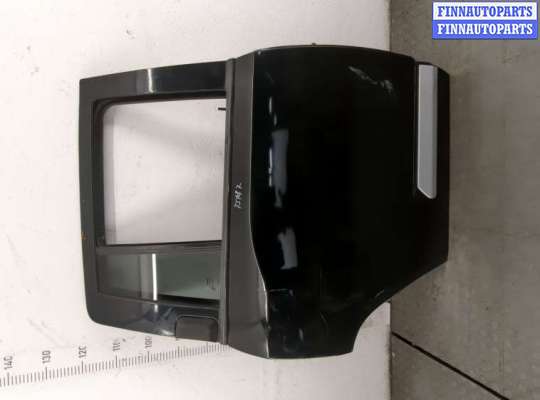 Замок двери JPR8312 на Jeep Compass 2006-2011