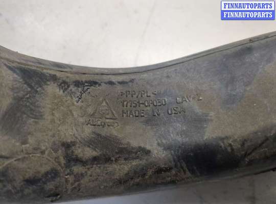 купить Воздуховод на Toyota Camry V40 2006-2011