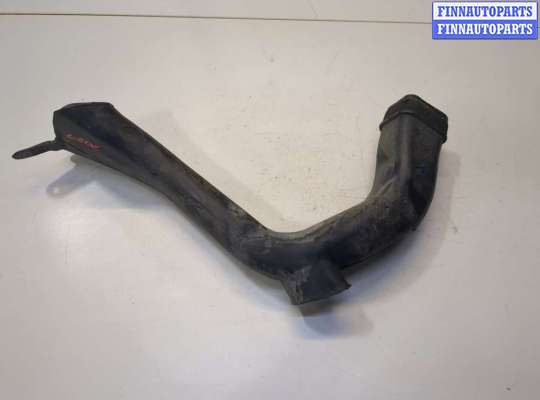 купить Воздуховод на Toyota Camry V40 2006-2011