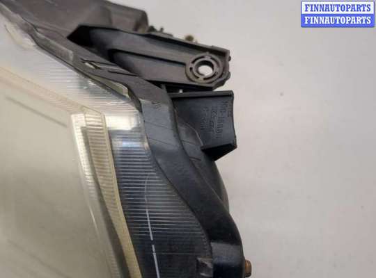 купить Фара (передняя) на Suzuki SX4 2006-2014