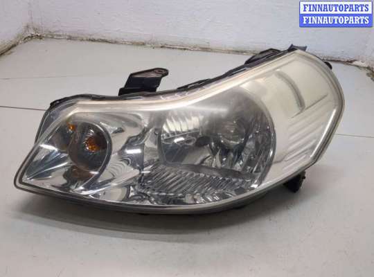 Фара (передняя) SZS9333 на Suzuki SX4 2006-2014