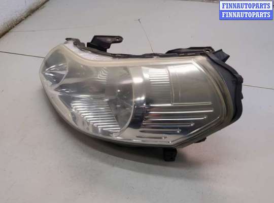 купить Фара (передняя) на Suzuki SX4 2006-2014