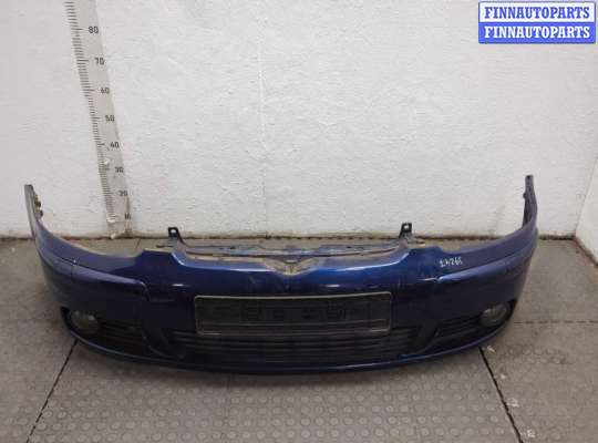 купить Бампер на Volkswagen Golf 5 2003-2009