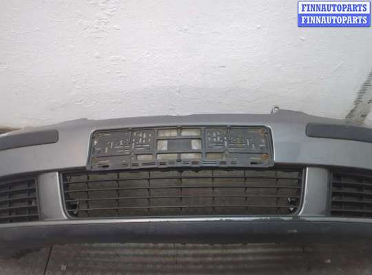 купить Бампер на Volkswagen Golf 5 2003-2009