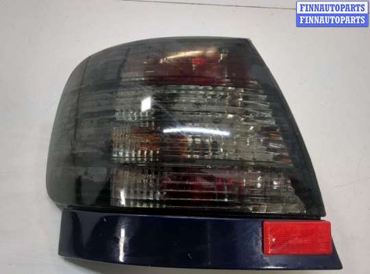 купить Фонарь (задний) на Audi A4 (B5) 1994-2000