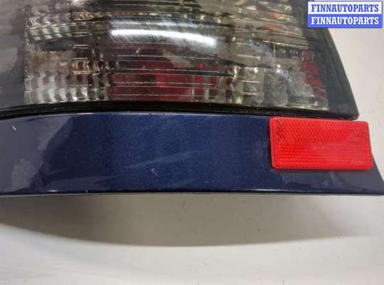 купить Фонарь (задний) на Audi A4 (B5) 1994-2000