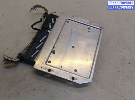 купить Блок управления подвеской на Mercedes S W221 2005-2013