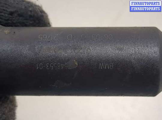 купить Катушка зажигания на BMW 3 E90, E91, E92, E93 2005-2012