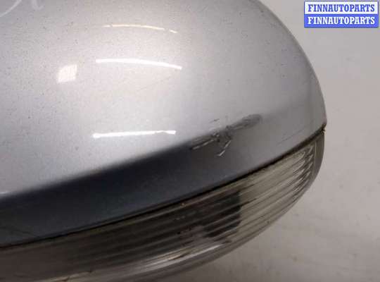купить Зеркало боковое на Volkswagen Passat 6 2005-2010