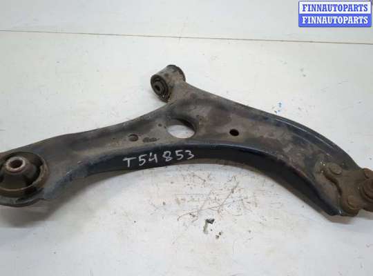 купить Рычаг подвески на Hyundai Tucson 3 2015-2021